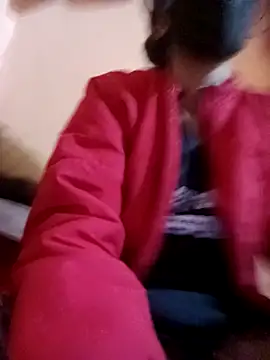 Snapshot of Cutie_Angel143 chatting on December 22, 12:13 pm Cutie Angel143 online show from December 22, 12:13 pm