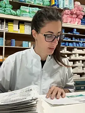 Snapshot of ferchule7 chatting on September 10, 4:29 pm ferchule7 online show from September 10, 4:29 pm