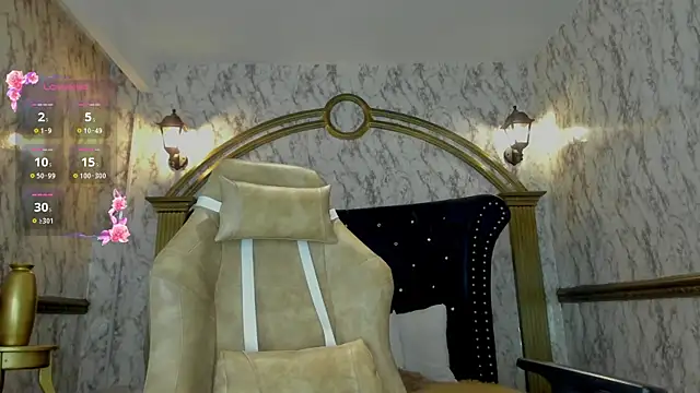 Snapshot of irenne_wilsonn chatting on September 13, 1:22 pm irenne wilsonn online show from September 13, 1:22 pm