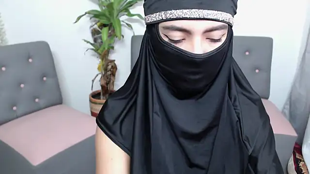 Snapshot of jade_nassar chatting on October 1, 7:31 pm jade nassar online show from October 1, 7:31 pm