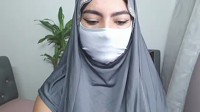 Snapshot of jade_nassar chatting on November 4, 11:31 am jade nassar online show from November 4, 11:31 am