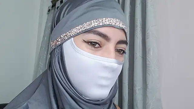 jade nassar online show from November 25, 12:16 pm