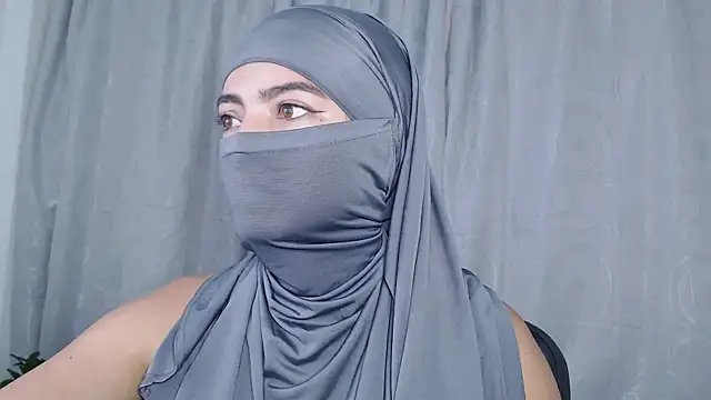 jade nassar online show from June 20, 12:08 pm