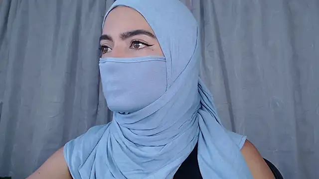 jade nassar online show from June 29, 9:48 pm