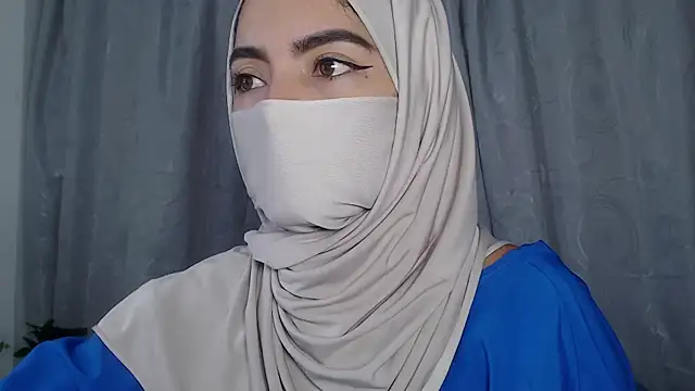jade nassar online show from July 1, 1:07 am