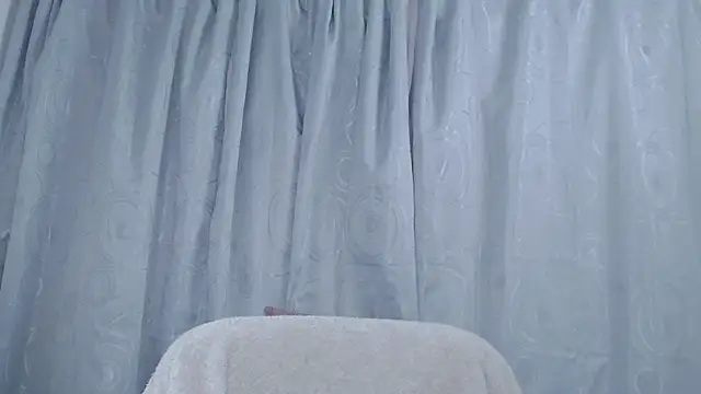 jade nassar online show from July 14, 10:26 pm