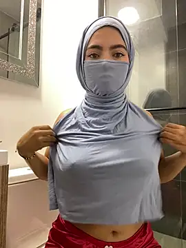 jade nassar online show from July 31, 12:26 pm