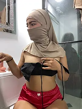 jade nassar online show from August 4, 1:03 pm
