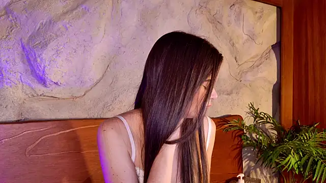 Snapshot of Katarina_Rostova chatting on November 4, 4:06 pm Katarina Rostova online show from November 4, 4:06 pm