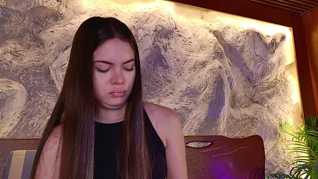 Snapshot of Katarina_Rostova chatting on November 10, 4:17 pm Katarina Rostova online show from November 10, 4:17 pm