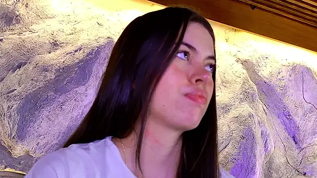 Snapshot of Katarina_Rostova chatting on November 18, 4:11 pm Katarina Rostova online show from November 18, 4:11 pm