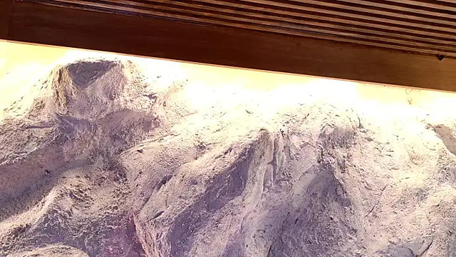 Snapshot of Katarina_Rostova chatting on November 19, 5:02 pm Katarina Rostova online show from November 19, 5:02 pm