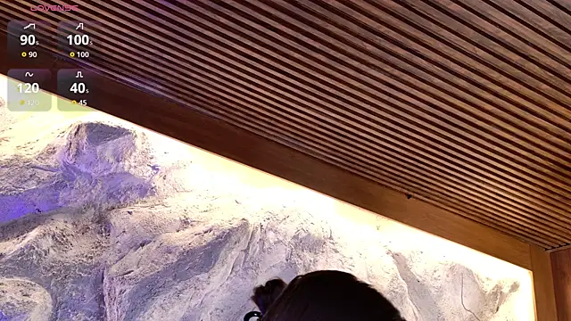 Snapshot of Katarina_Rostova chatting on November 20, 4:29 pm Katarina Rostova online show from November 20, 4:29 pm