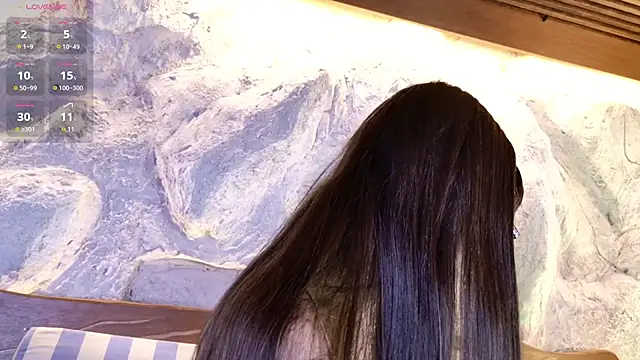 Snapshot of Katarina_Rostova chatting on November 22, 4:28 pm Katarina Rostova online show from November 22, 4:28 pm