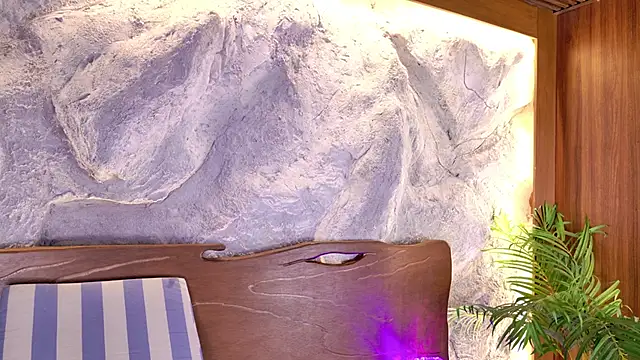 Snapshot of Katarina_Rostova chatting on November 25, 4:40 pm Katarina Rostova online show from November 25, 4:40 pm