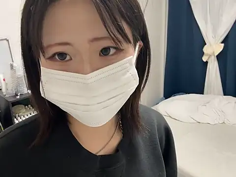 kabikabi makaron online show from March 25, 3:51 pm