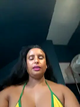 Angelaarayexx online show from November 14, 10:36 am