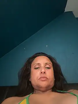Angelaarayexx online show from May 24, 7:13 am