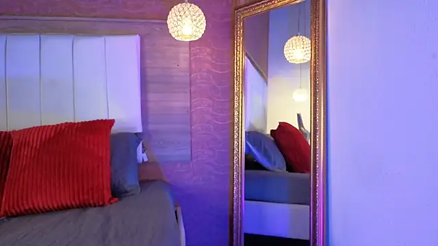 AgnesIvanova online show from October 28, 6:32 pm