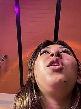 emilysofiia online show from September 27, 8:36 pm