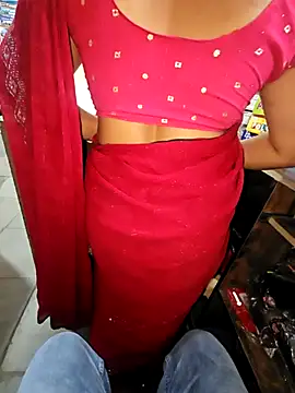 indianhotwife639 online show from September 10, 5:40 am