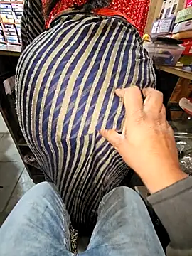 indianhotwife639 online show from January 7, 4:59 am