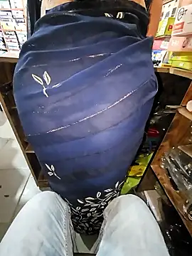 indianhotwife639 online show from January 10, 5:09 am