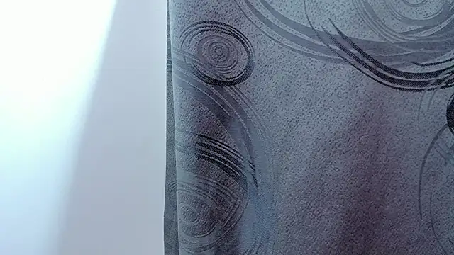 Mila grace  online show from October 4, 6:28 pm