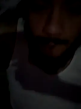 Snapshot of Bbrn69official chatting on November 23, 7:30 am Bbrn69official online show from November 23, 7:30 am