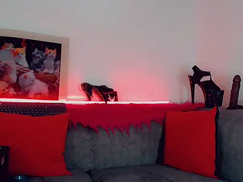 Snapshot of vicky_gill chatting on September 22, 3:03 pm vicky gill online show from September 22, 3:03 pm