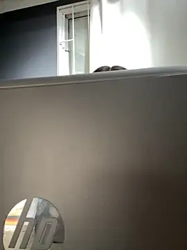 Alyha Cortes online show from October 9, 1:31 pm