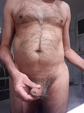 romeobravohotel online show from November 20, 11:59 pm