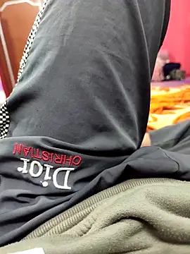 mannu11223 online show from December 5, 10:24 am