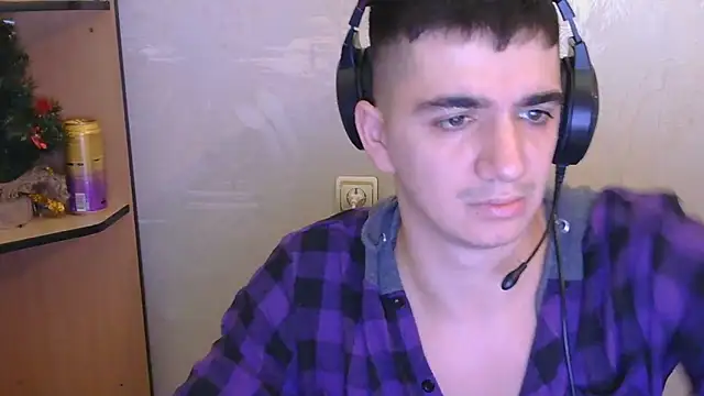 Victoria ooo online show from October 31, 5:14 pm