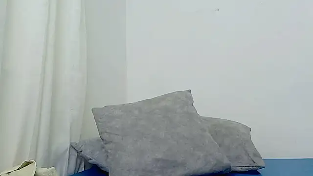 sexxpool online show from May 25, 10:27 pm