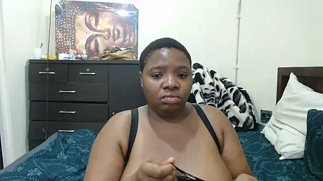 VoluptuousXX5 online show from March 13, 8:59 pm