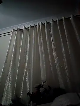 Shalu G online show from November 15, 1:25 am