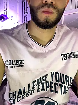 Snapshot of King_Draven3 chatting on November 27, 7:16 pm King Draven3 online show from November 27, 7:16 pm