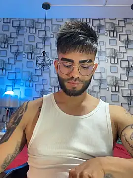 King Draven3 online show from March 8, 4:33 pm