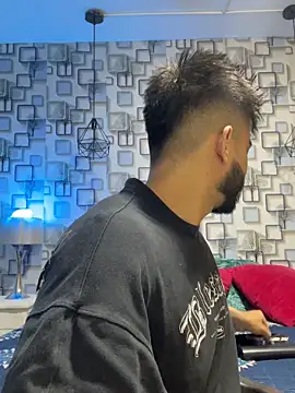 King Draven3 online show from March 15, 4:24 pm