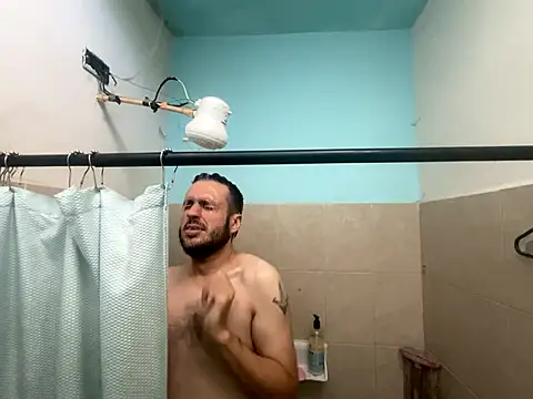 Alexitho25 online show from September 11, 9:04 pm