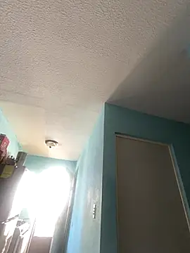 Alexitho25 online show from September 12, 9:15 pm