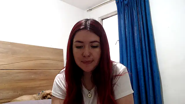 evilheart 69 online show from November 24, 5:45 pm