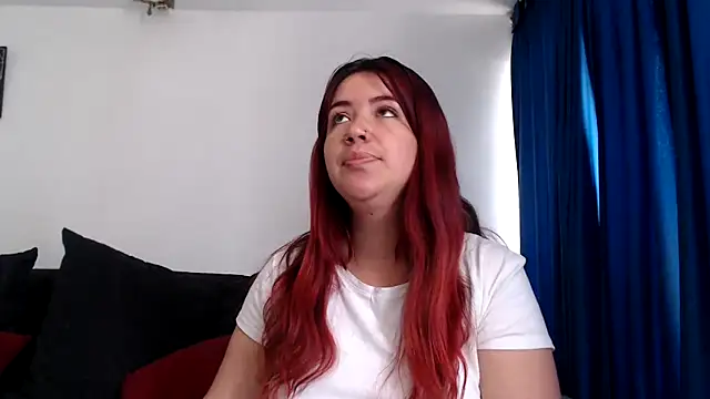 evilheart 69 online show from December 22, 5:43 pm