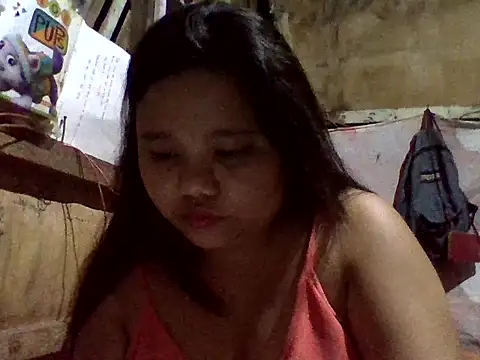 tender amy online show from September 24, 8:23 pm