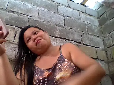 tender amy online show from November 21, 11:03 pm