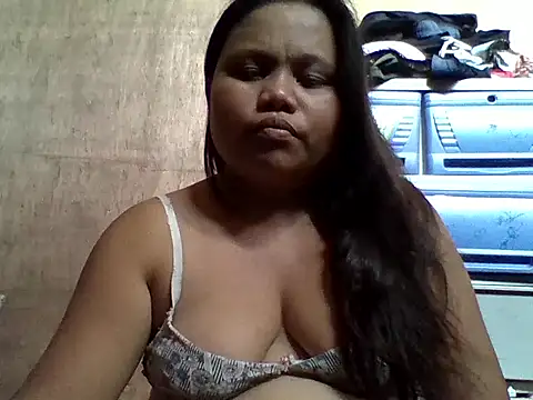 tender amy online show from December 3, 5:59 am