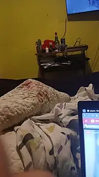 Snapshot of juanfritaa21 chatting on October 3, 8:28 pm juanfritaa21 online show from October 3, 8:28 pm