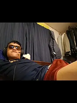 Snapshot of juanfritaa21 chatting on October 14, 3:07 am juanfritaa21 online show from October 14, 3:07 am