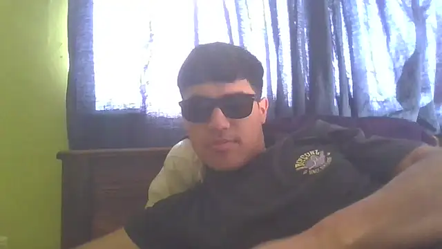 juanfritaa21 online show from November 26, 8:21 pm